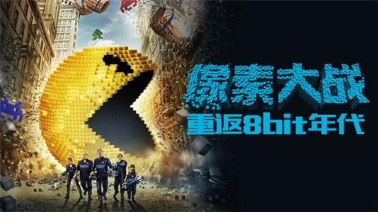 买假日本赤十字广岛看护大学学位证