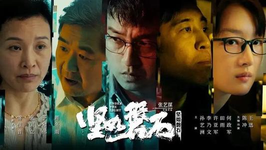 密西西比州出生证明作假英国护照电子版怎么仿制